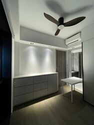 Margaret Ville (D3), Apartment #517226111
